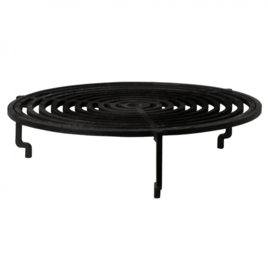 pro-pack-ofyr-negru-100-pe-lemne-pro-pack-ofyr-negru-100