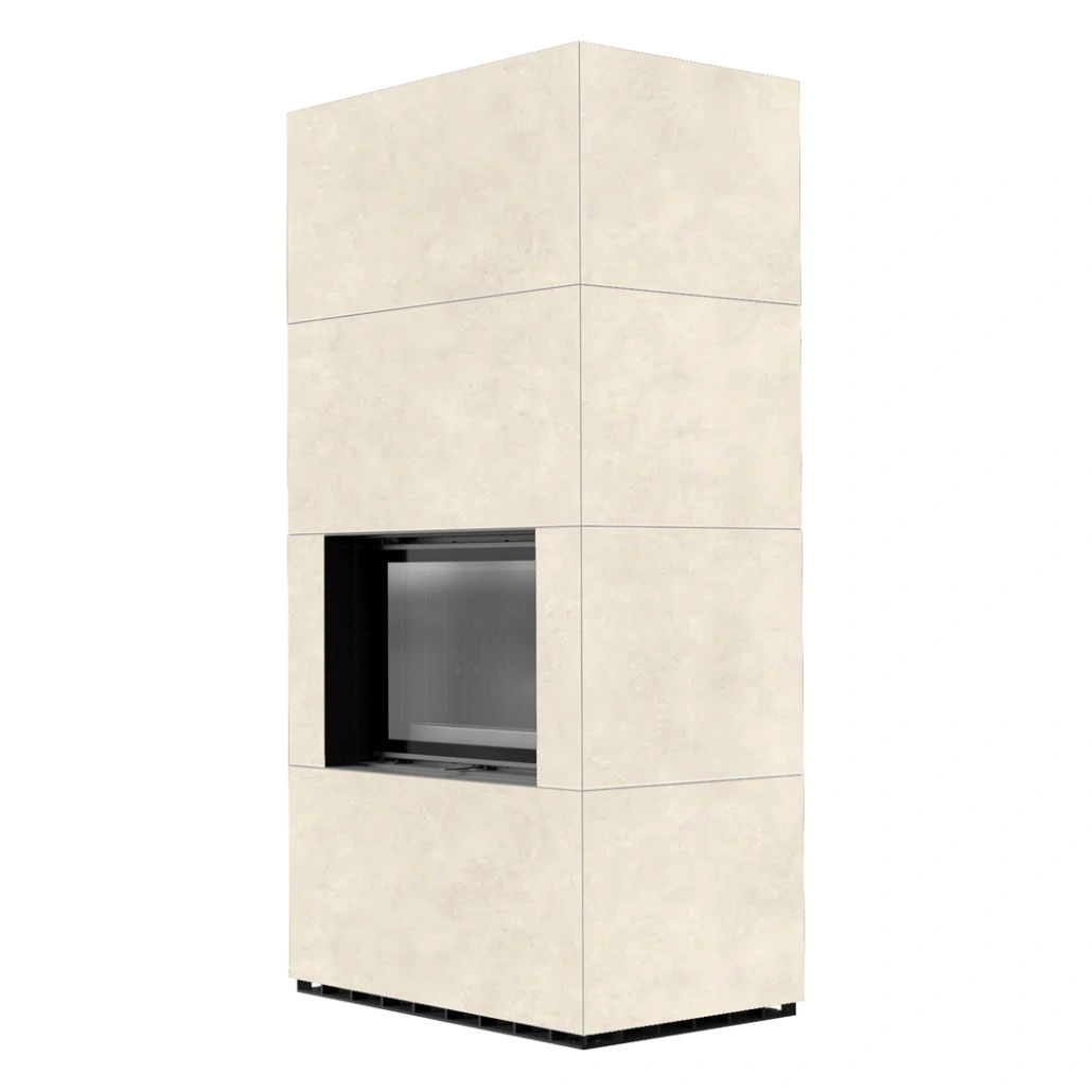 flotek-box-8-kw-fokos-talco-samota-neagra-cuarz-sinterizat-flokispfblackqft