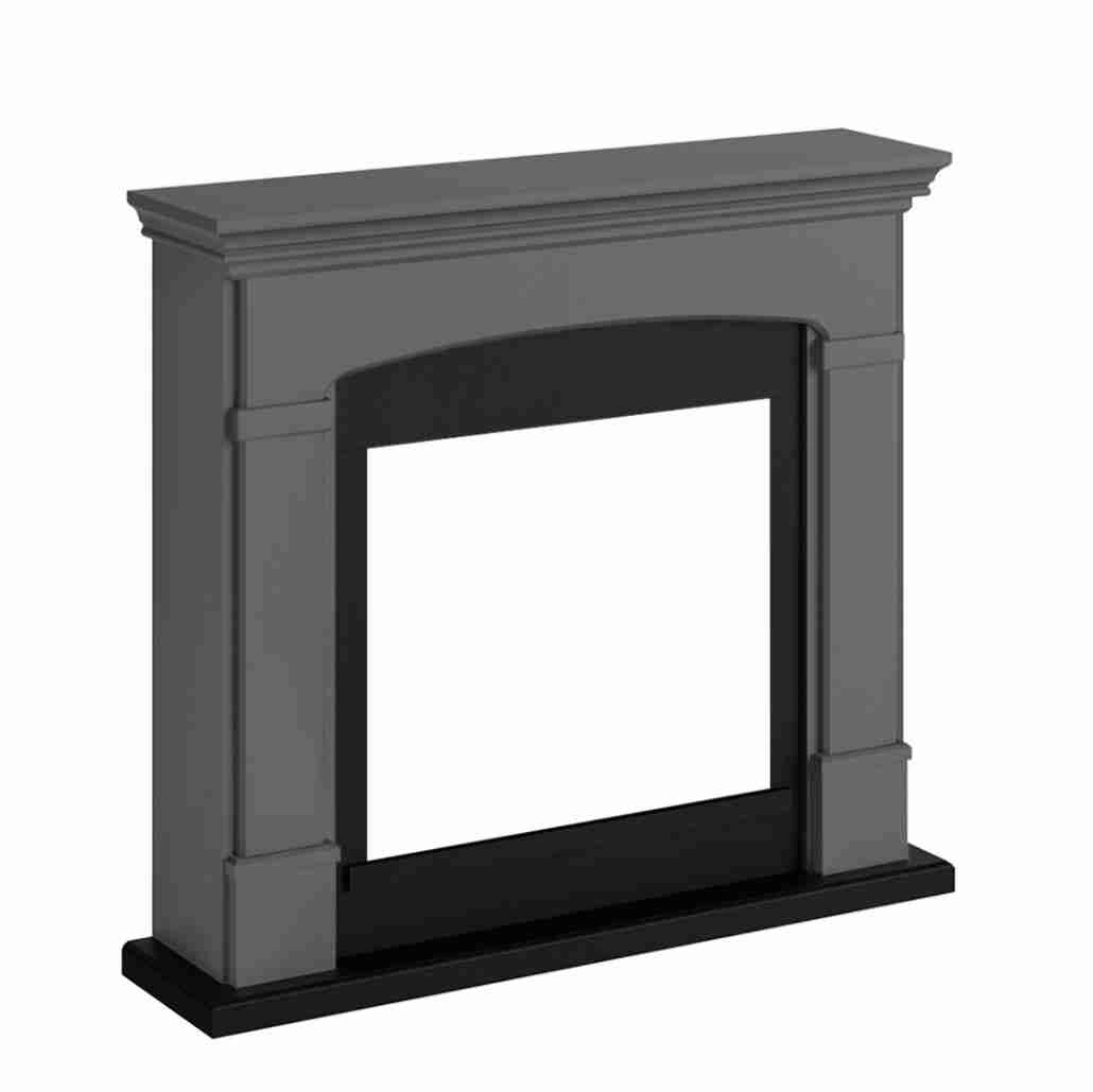 rama-semineu-mdf-helmi-solid-grey-fm463-gr3