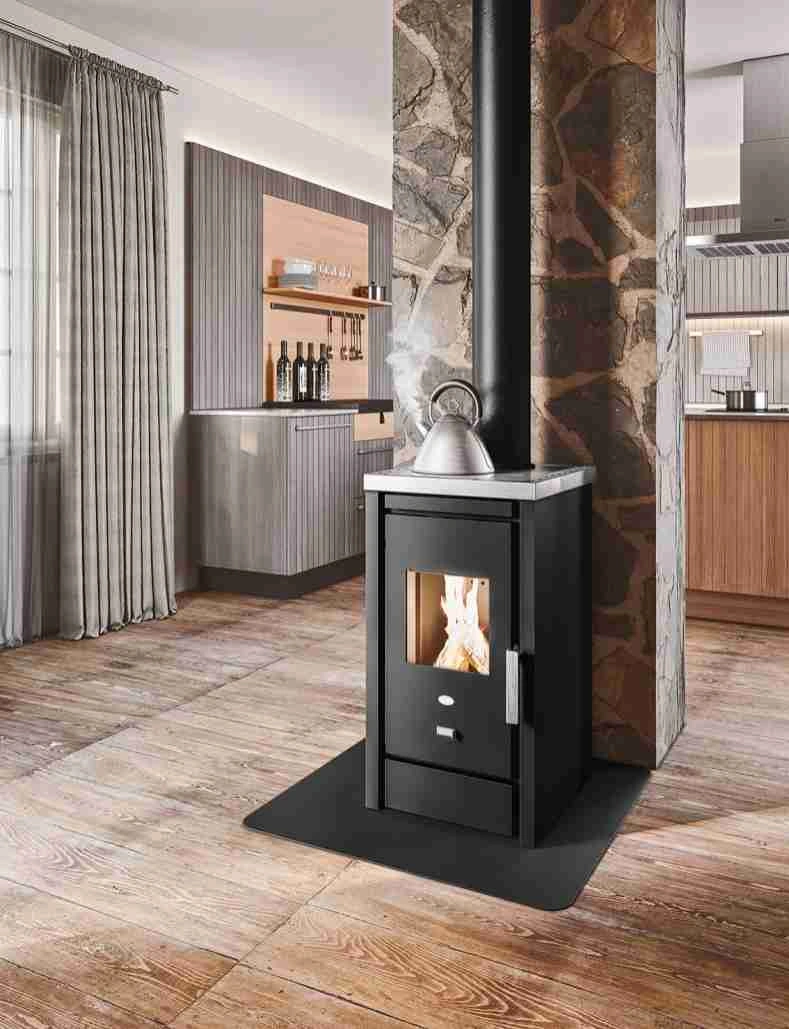 soba-cu-plita-sandra-6-7kw-nero-9016053200