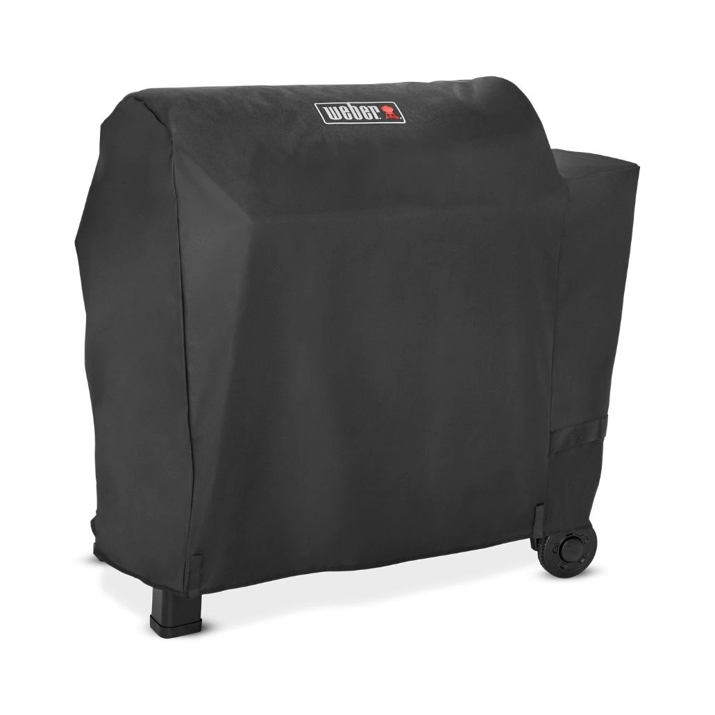 husa gratar Smoque XL (1).jpg