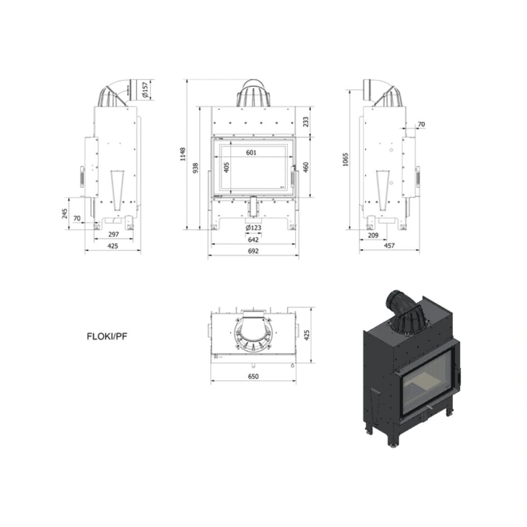 flotek-s-8kw-samota-neagra-flokispfblack