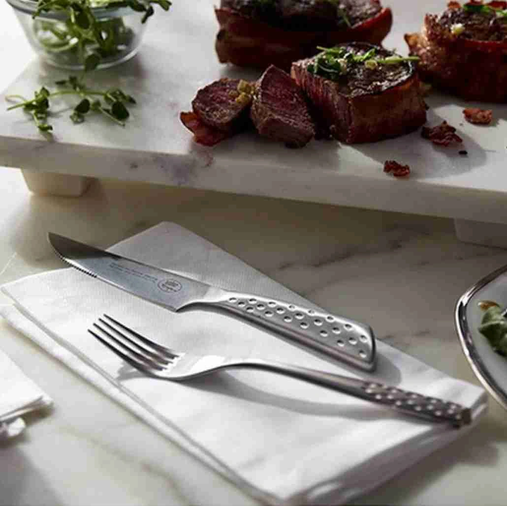 set-tacamuri-deluxe-pentru-steak-17077