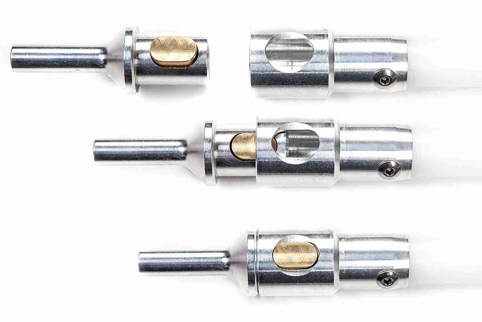 adaptor-kit-tornado-pro-la-masina-de-insurubat-4779022362019