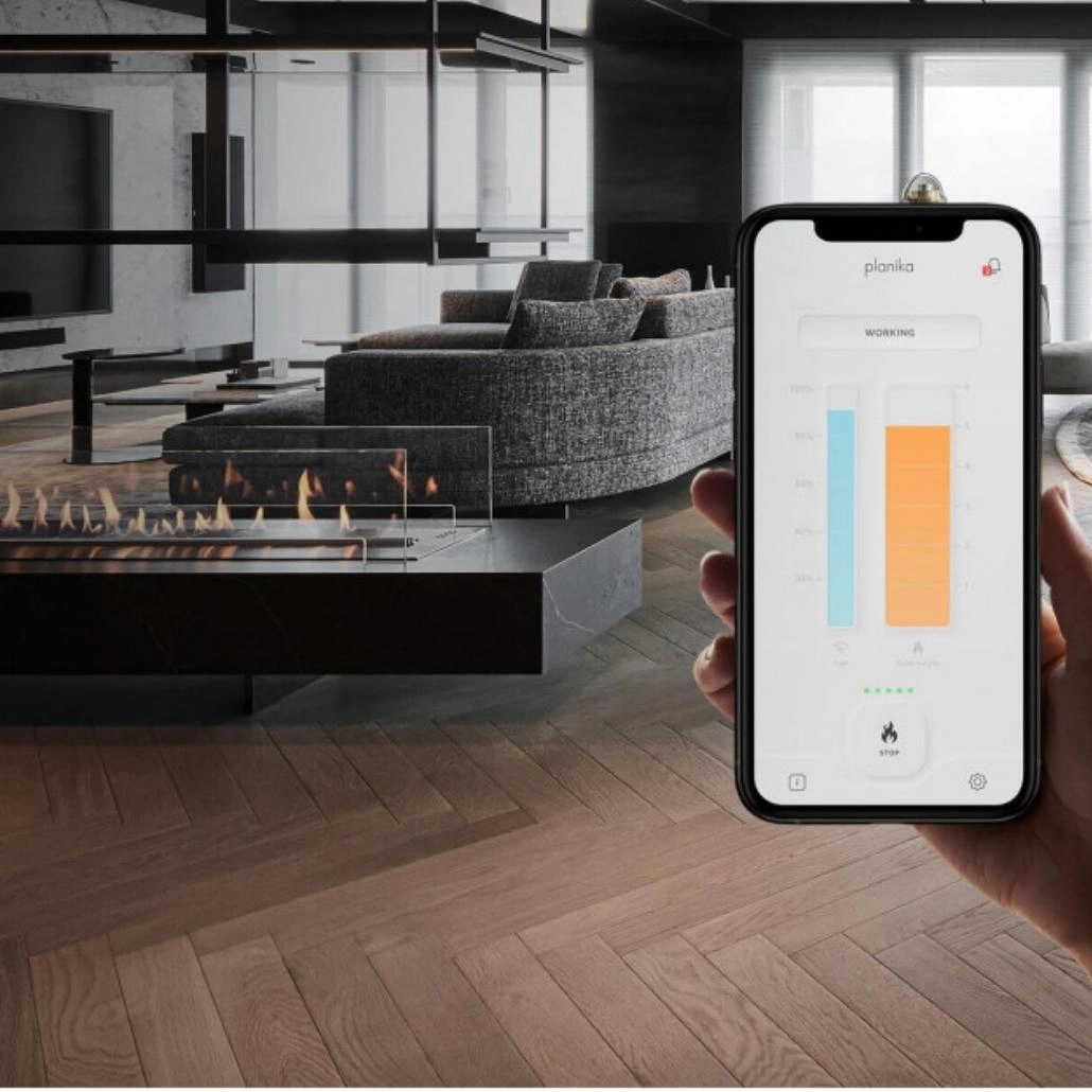 Biosemineu incastrabil Burner 590 cu automatizare (12).jpg