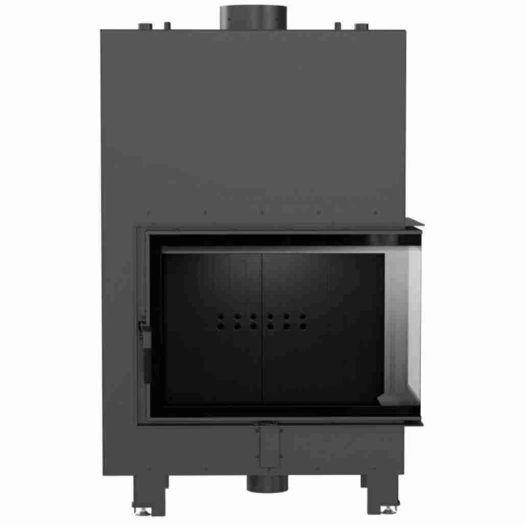 mba-17-sticla-dreapta-17kw-samota-neagra-mbapw17pbswblack