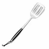 SPATULA BARBEQUE - 47 CM