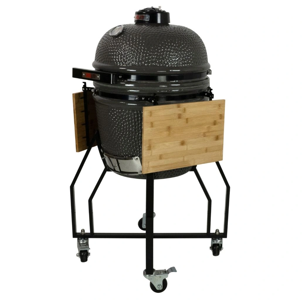 gratar-kamado-grill-guru-original-medium-ggo222