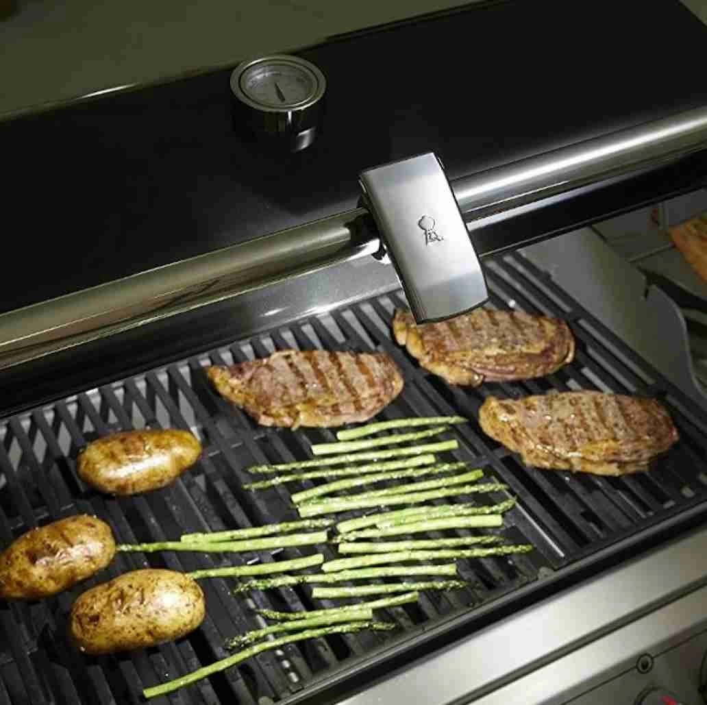 dispozitiv-lumina-grilln-go-pentru-gratare-pe-gaz-7662