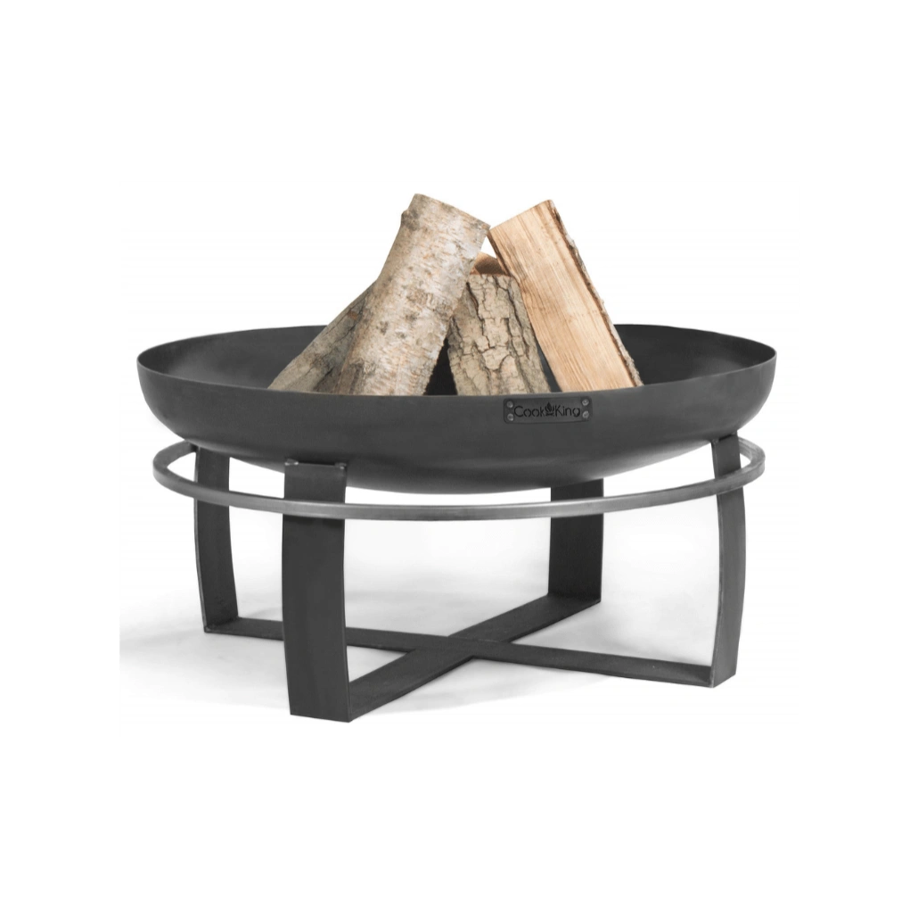 vatra-de-foc-exterior-viking-60-cm-111260