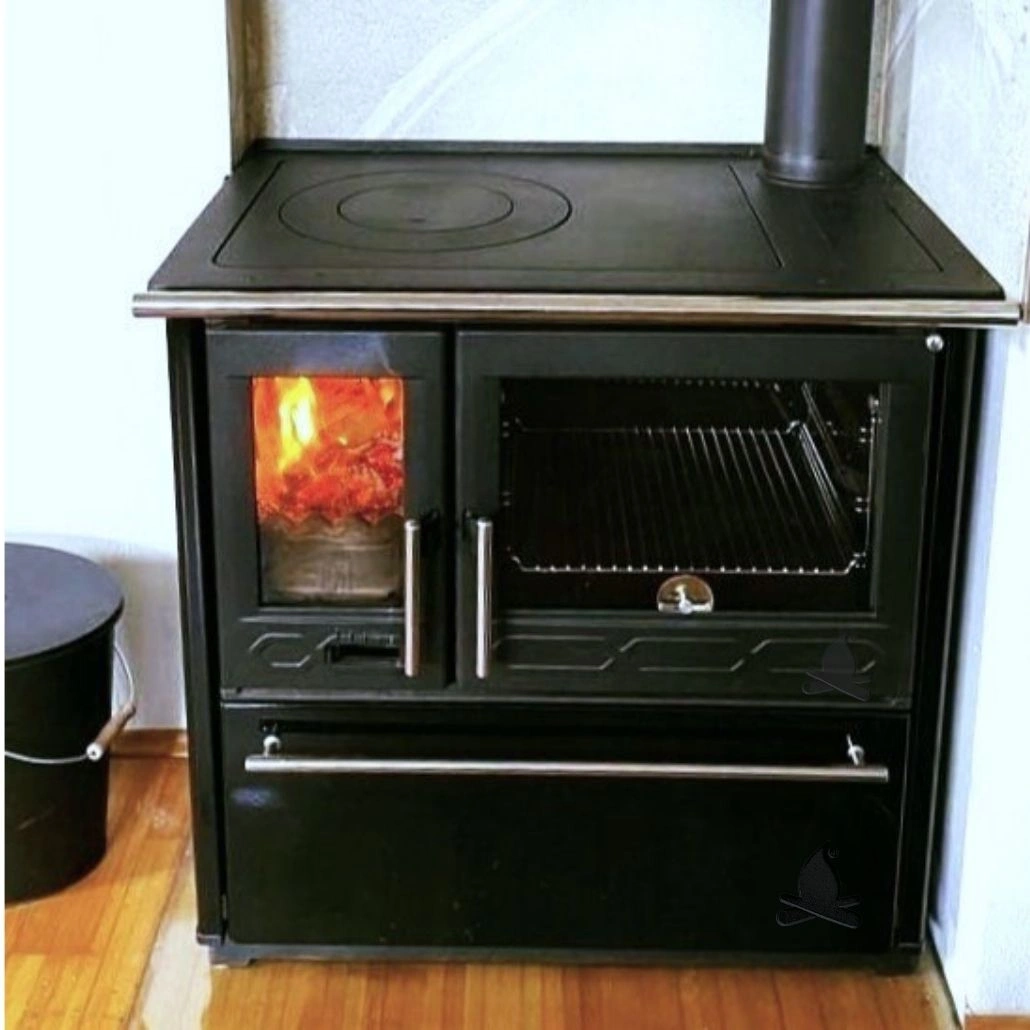 sobe plamen gatit.jpg