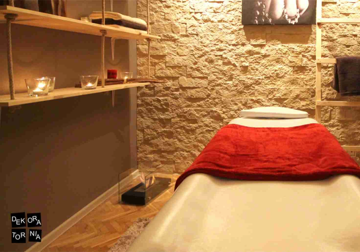hotel-mini-negru-mobil-hotelminituv