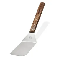 Spatula gratar 41 cm Petromax