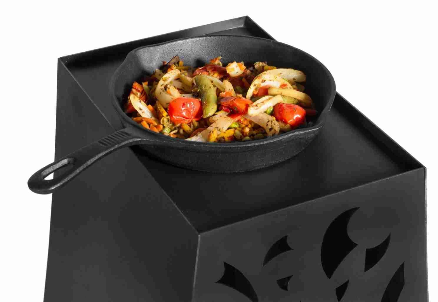soba-de-exterior-pe-lemne-hawana-111484