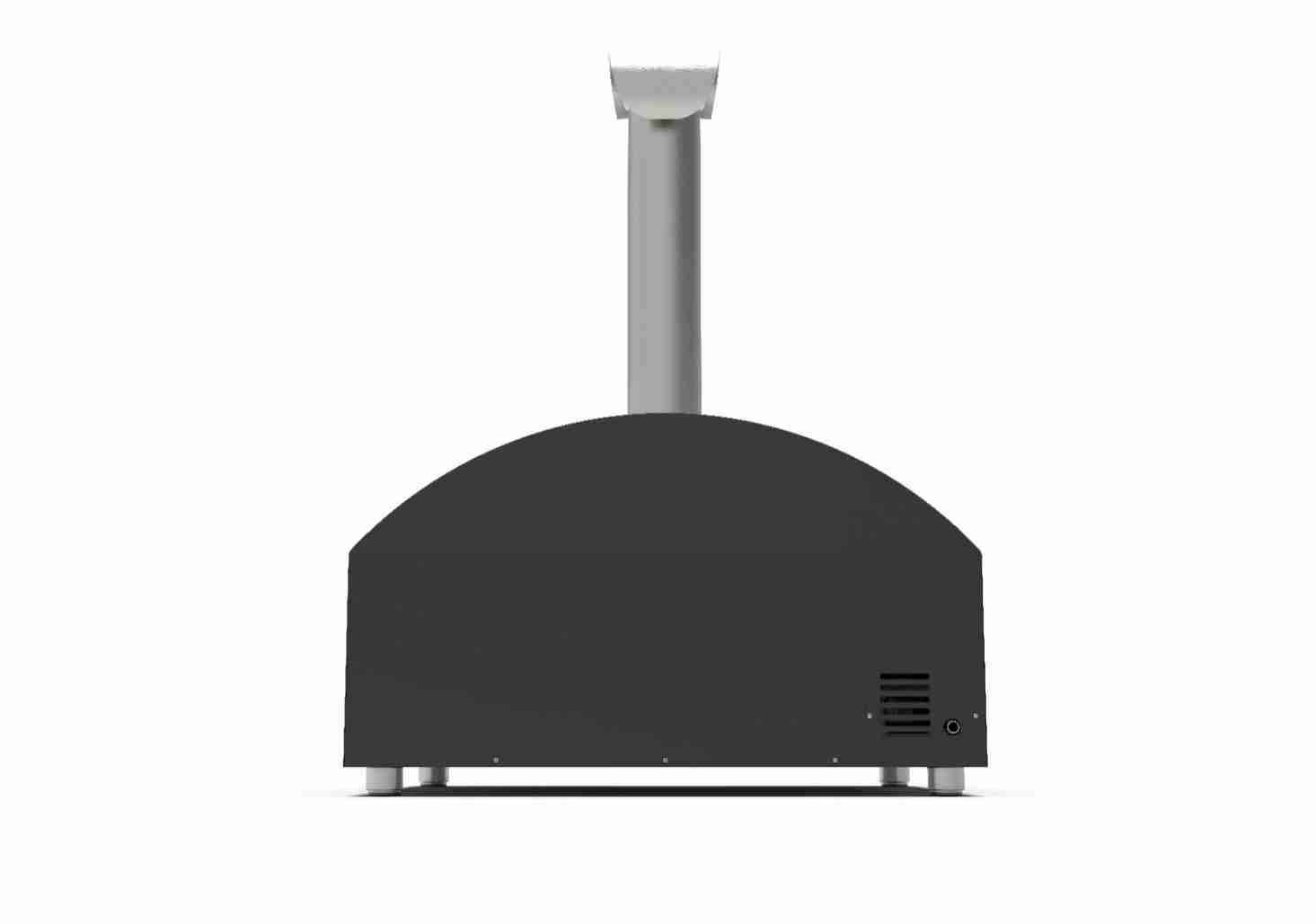 cuptor-hybrid-4-pizze-futuro-gri-fxft-4p-gsb