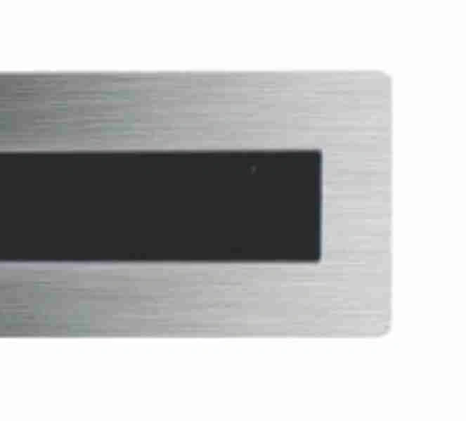 inox-slefuit-640-luft-luft64045ssz
