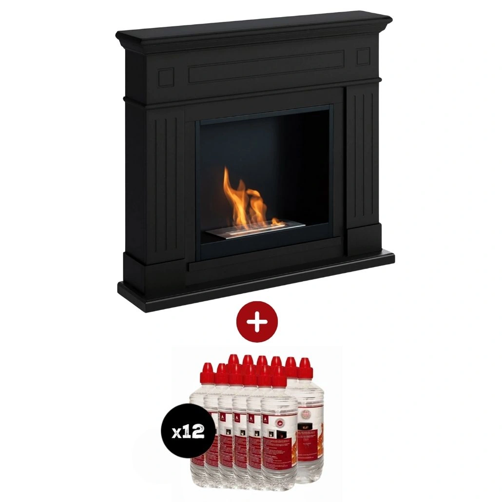 Larsen FreeFlame black + BIO.jpg