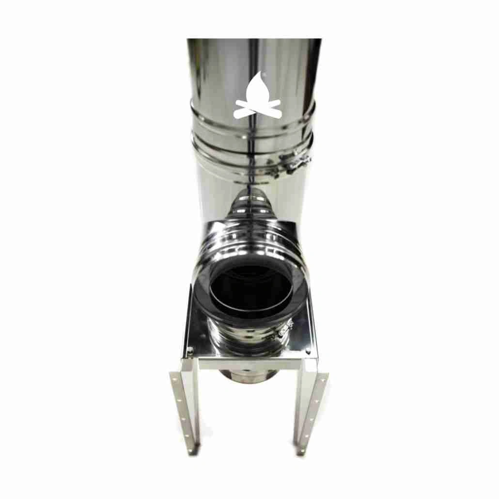 kit-starter-ics-eco-fi250-95ml-90gr-pfc00108079
