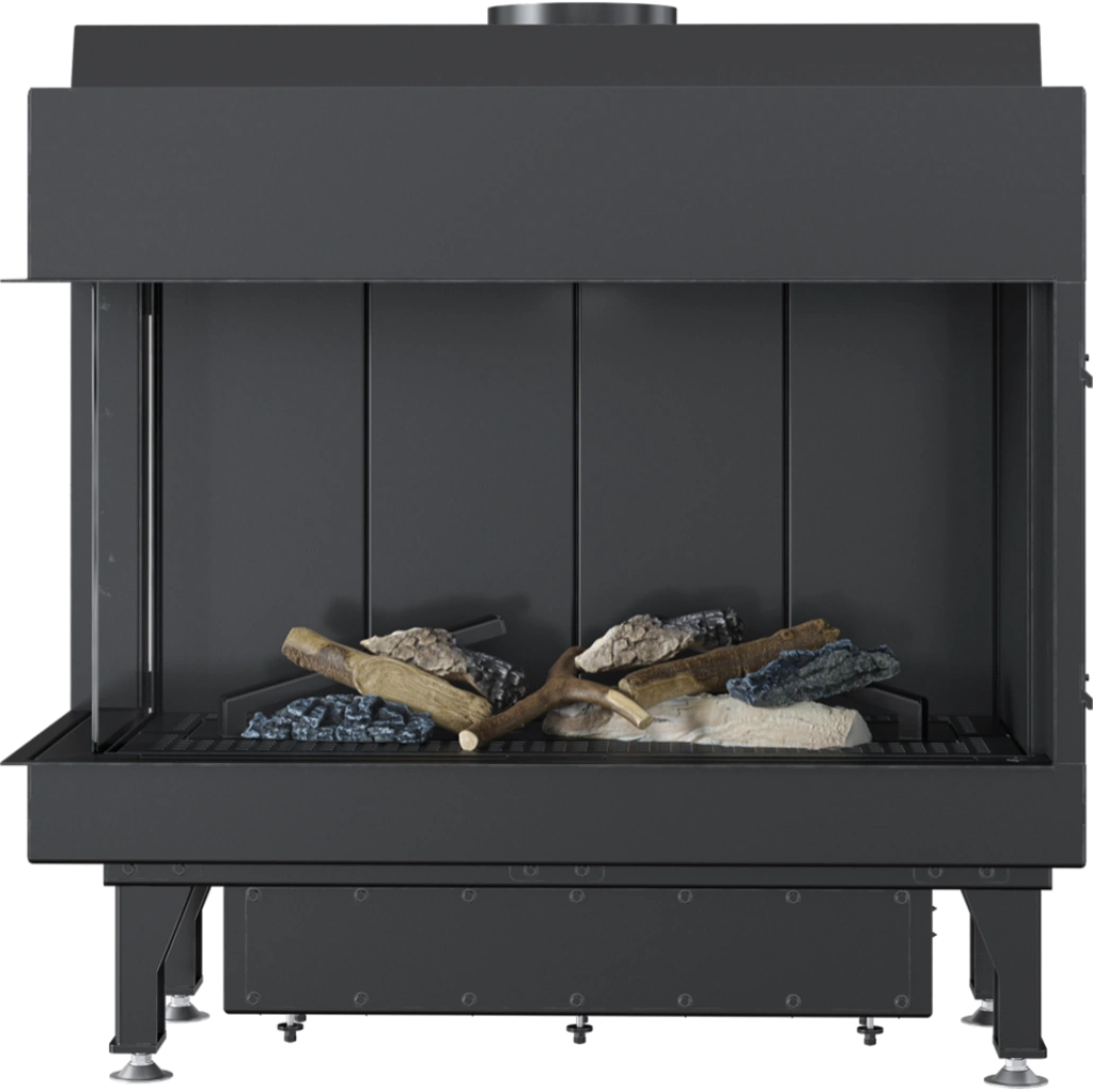 l70-sticla-stanga-gpl-butelie-g31-70cm-leol70g3137mbar