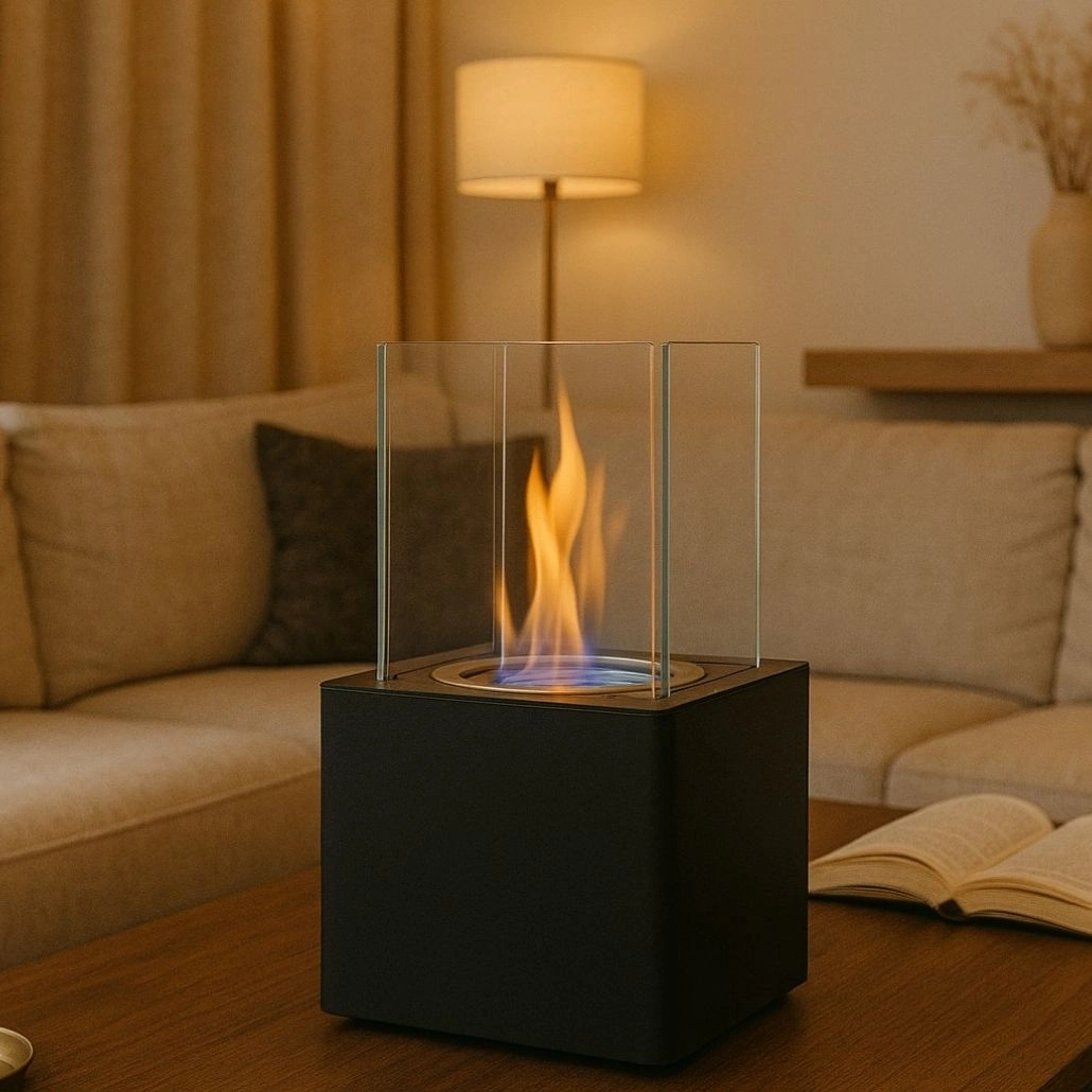 Incalzitor bioetanol - QUBE 5.jpg