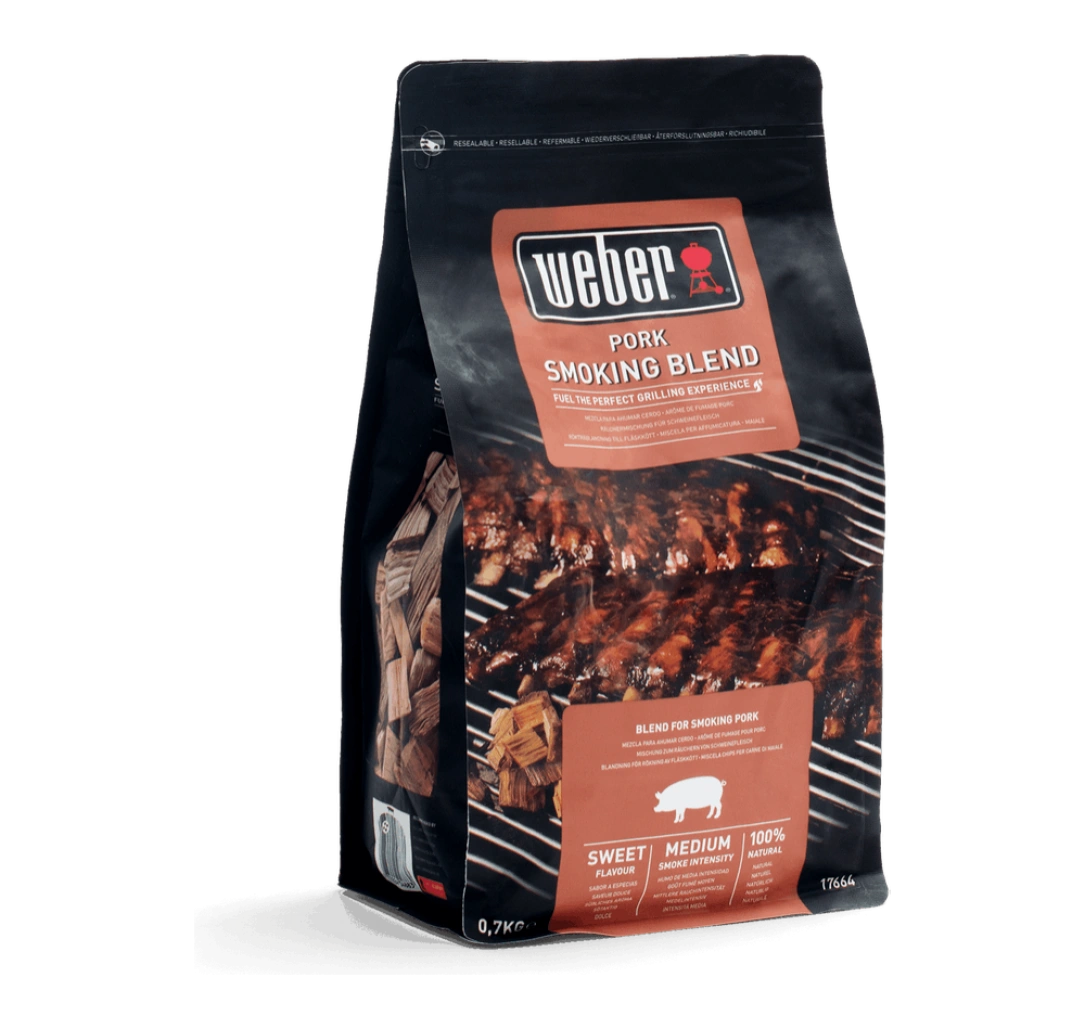 pork-wood-chip-blend-17664