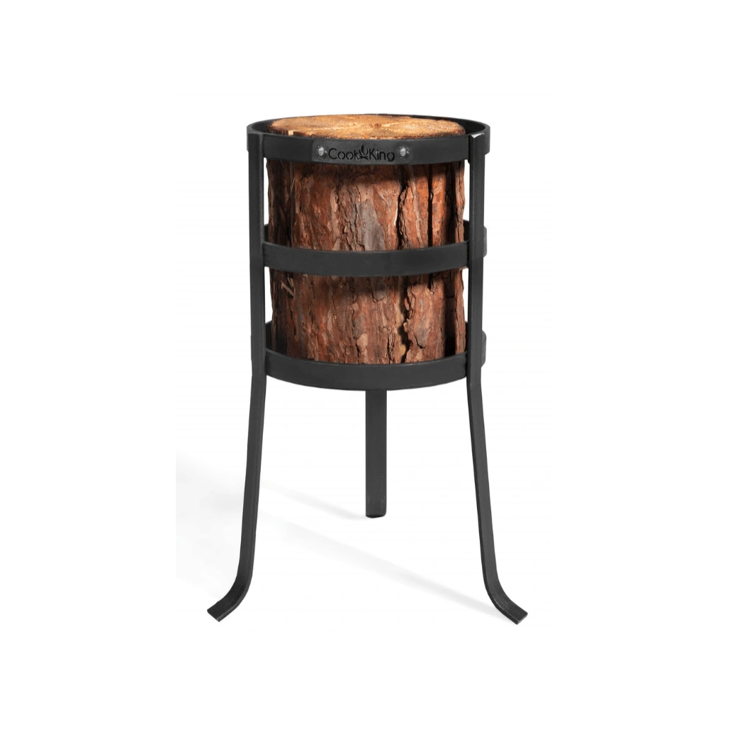 vatra-de-foc-pentru-torta-suedeza-malmo-20-cm-111463