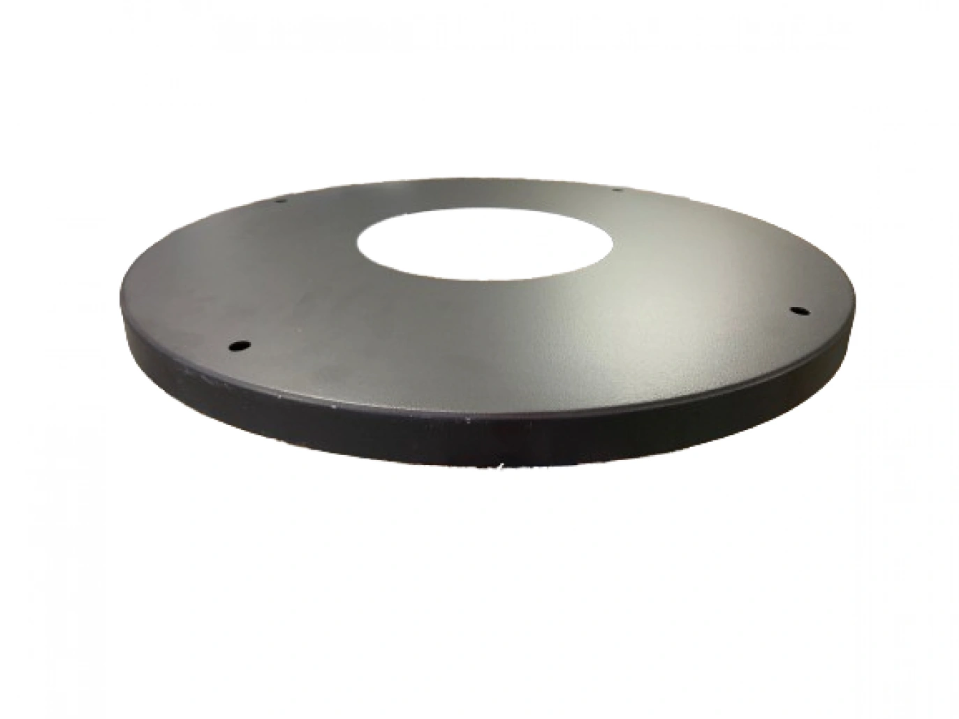faro-incalzitor-pe-peleti-outlet-outlet-fh0101011-jlrt