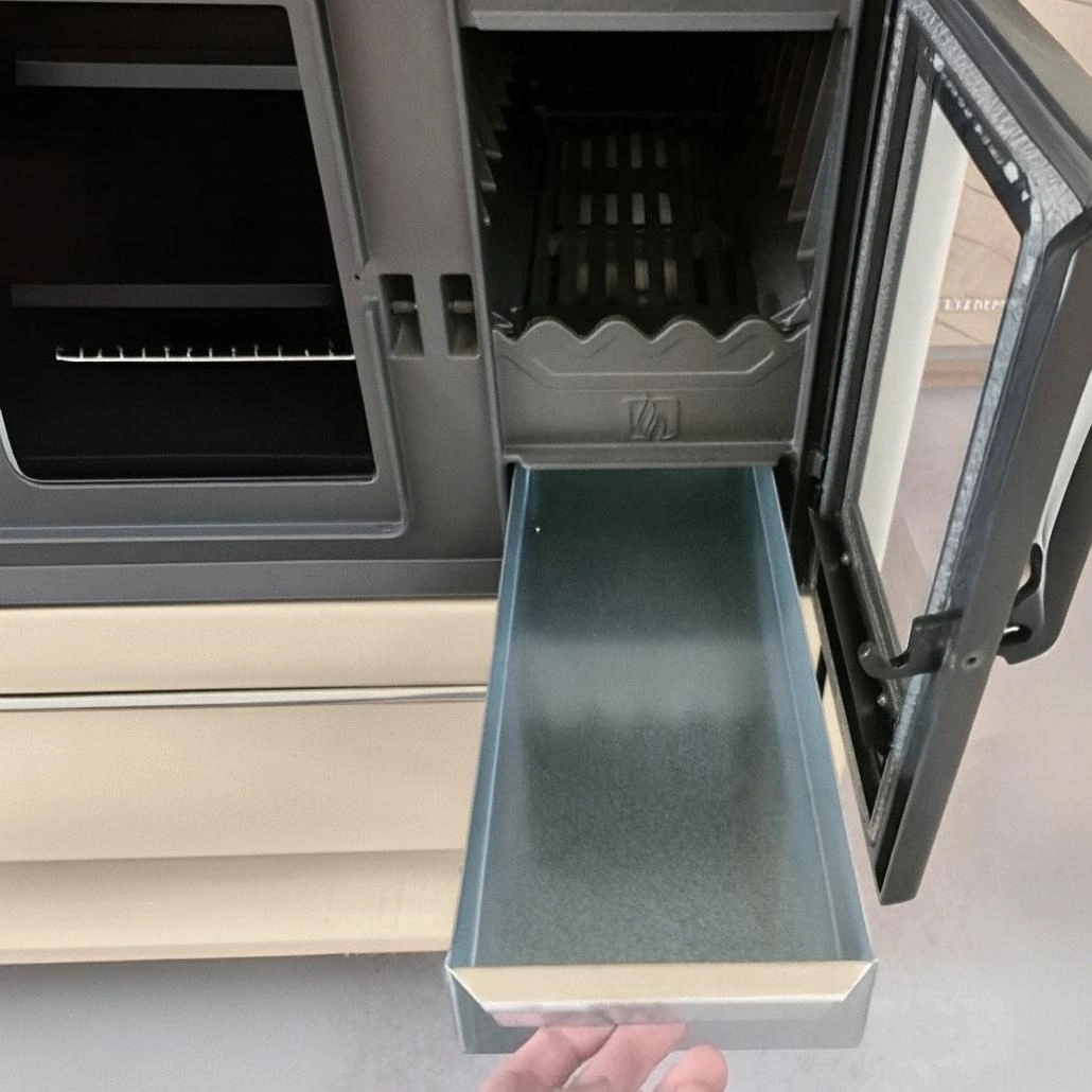 DETALII UNIVERSALE SOBA DE GATIT PLAMEN  850 (5).jpg