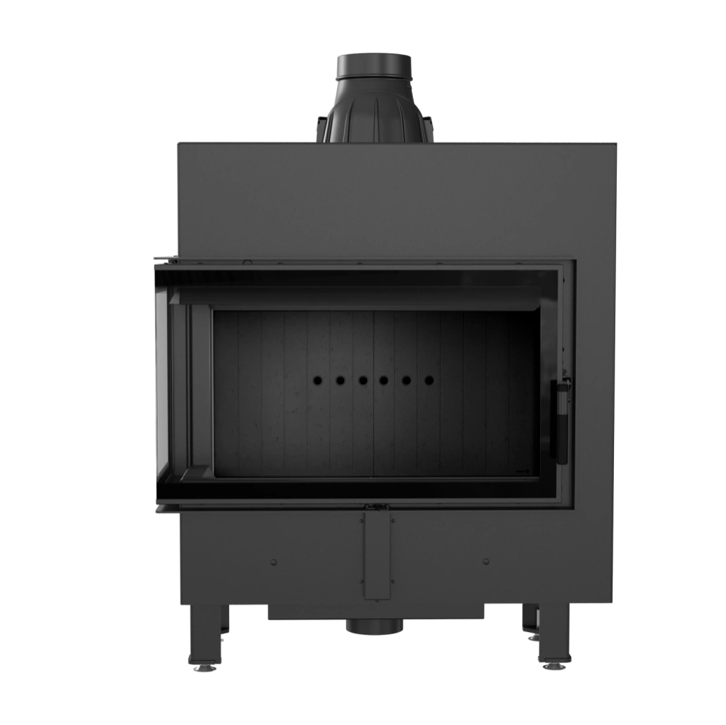 s100-deco-samota-neagra-sticla-stanga-lucy14slimlbsblack