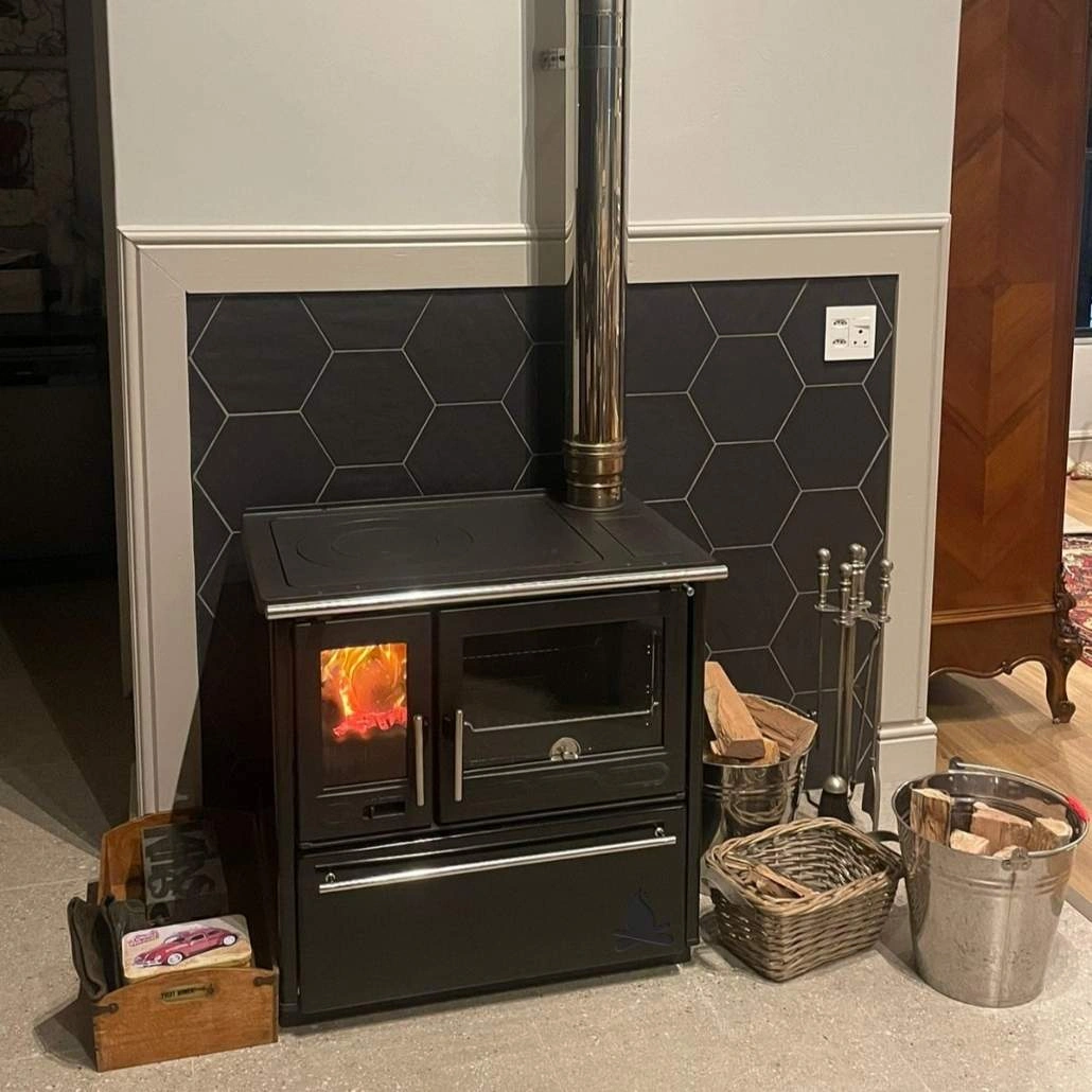 sobe plamen gatit (5).jpg