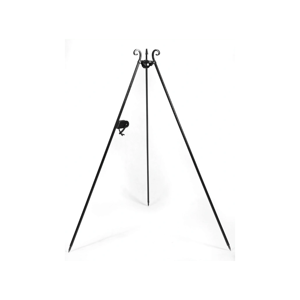 trepied-cu-sistem-de-ridicare-180-cm-1112243