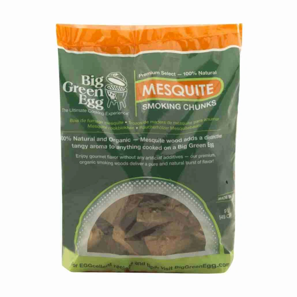 bucati-din-lemn-de-mesquite-pentru-afumat-114631