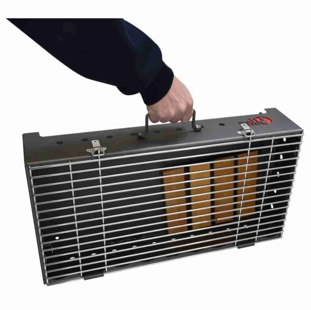 grill-portabil-premium-58x30cm-3450088