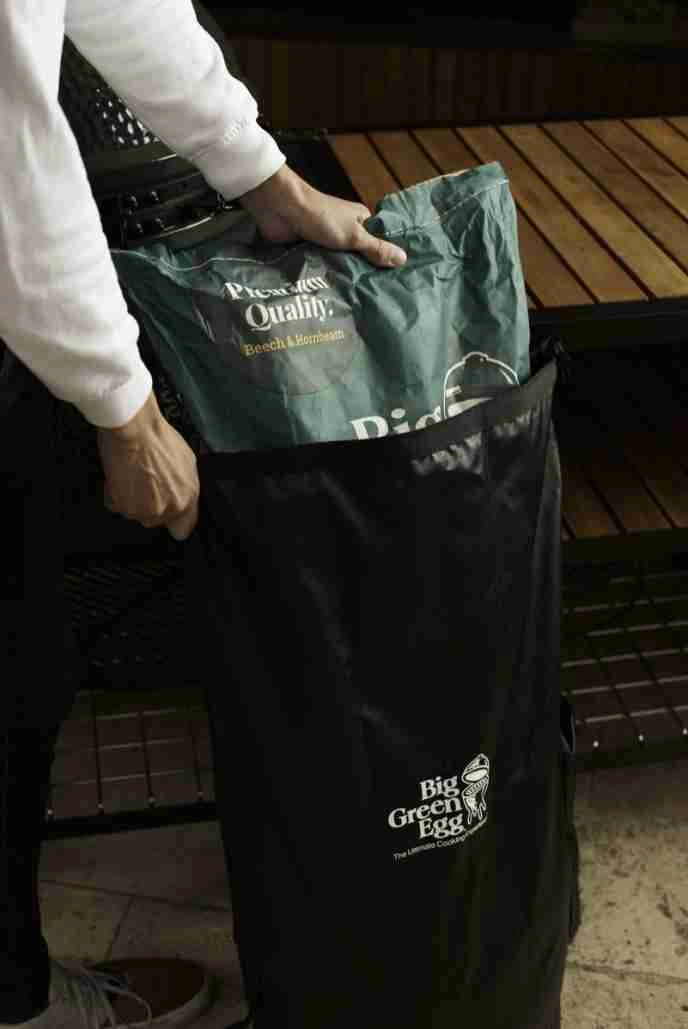 sac-depozitare-si-manipulare-carbuni-bge-128201