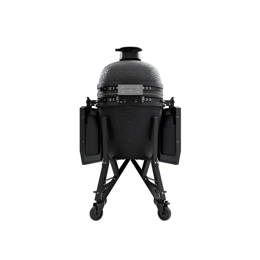Gratar BSTRD Medium Graphite (1).jpg