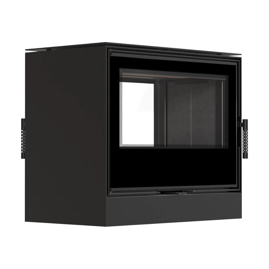 Soba otel Kari 80 - Tunel samota neagra.jpg