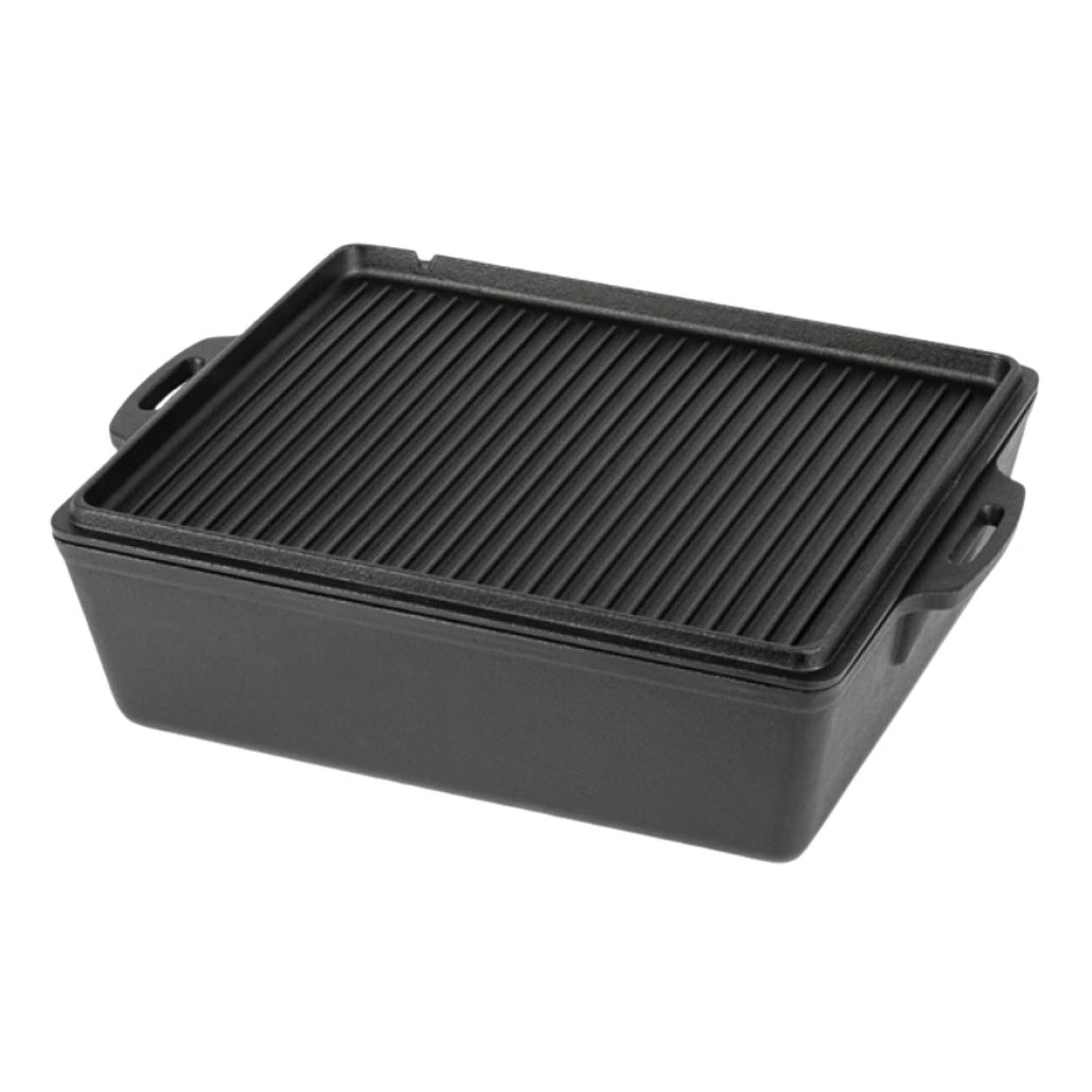 Tava de copt 8 litri din fonta Petromax K12 (1).jpg