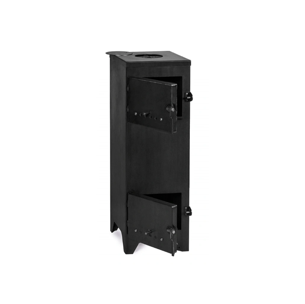 soba-camping-burner-111510