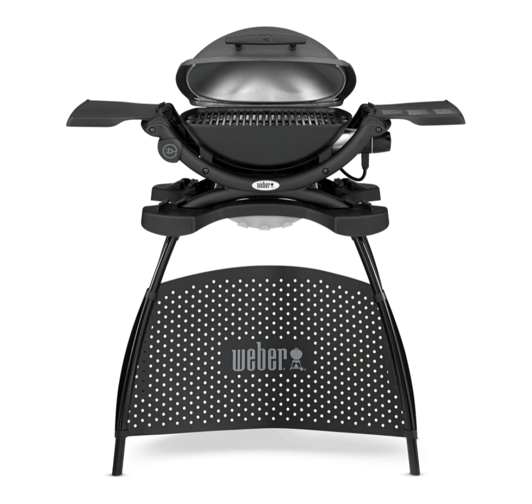 gratar-electric-weber-q-2400-antracit-cu-suport-55020879