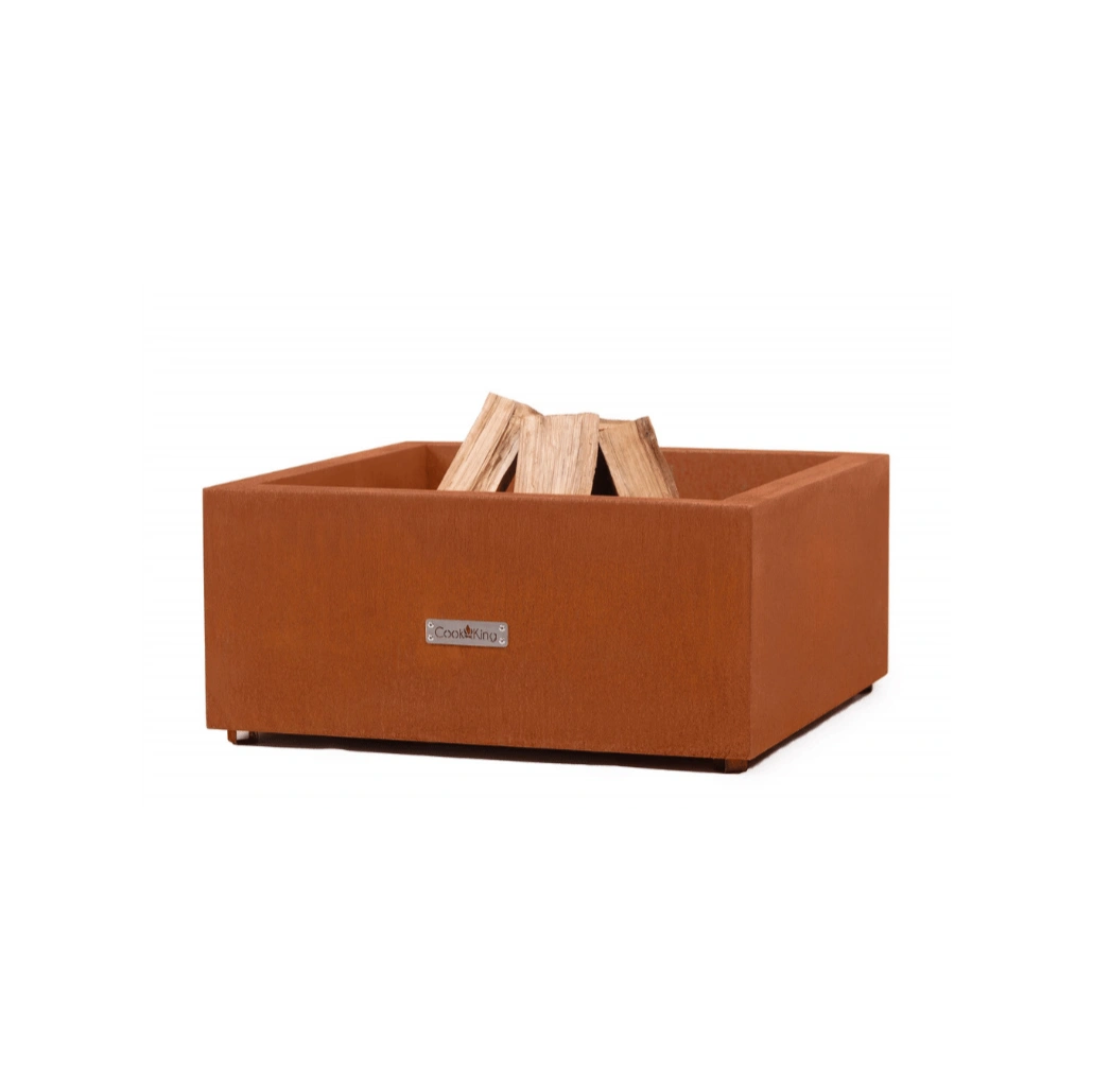 vatra-de-foc-exterior-bronson-70x70-cm-111387