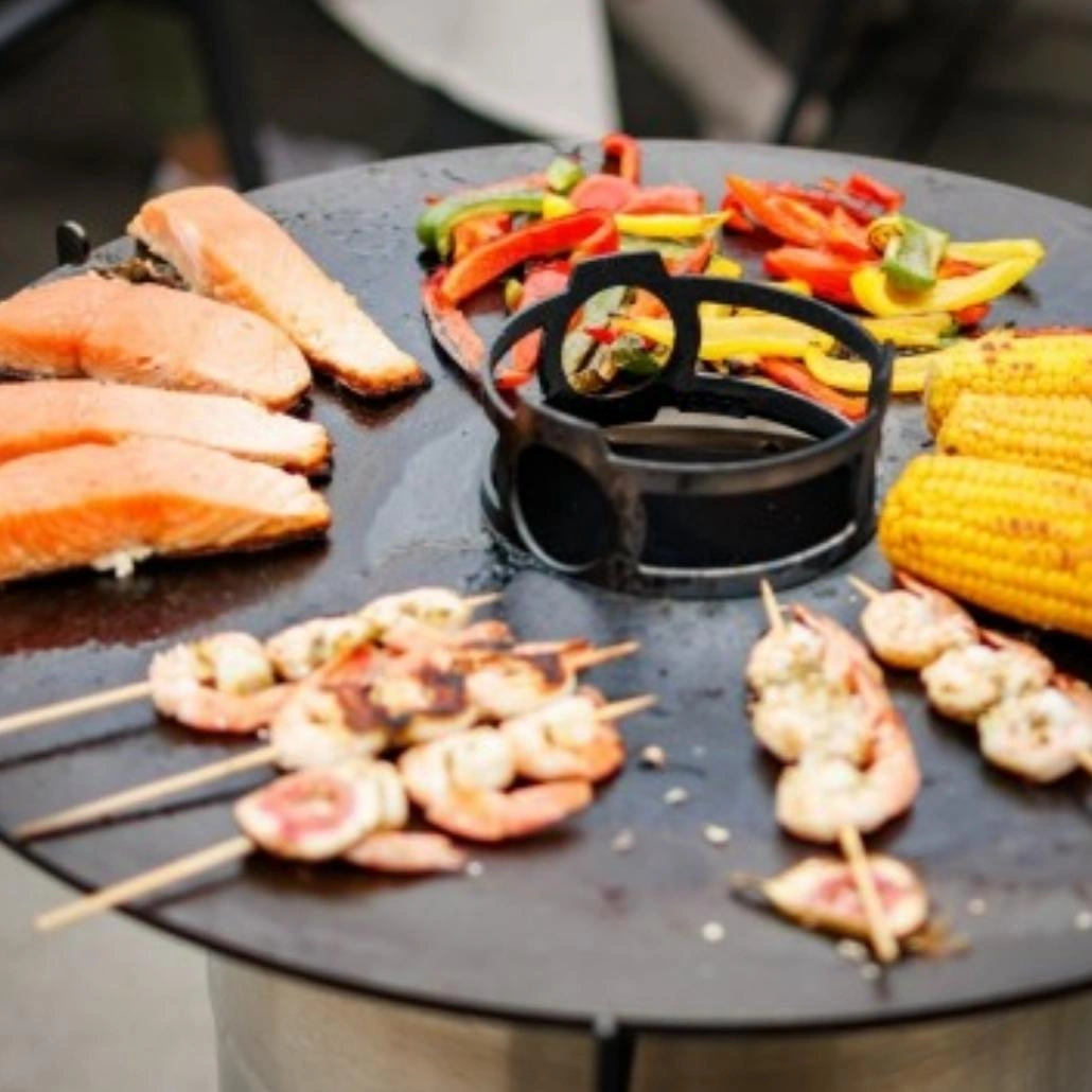 Plita disc Tyropit Pyron Petromax (3).jpg