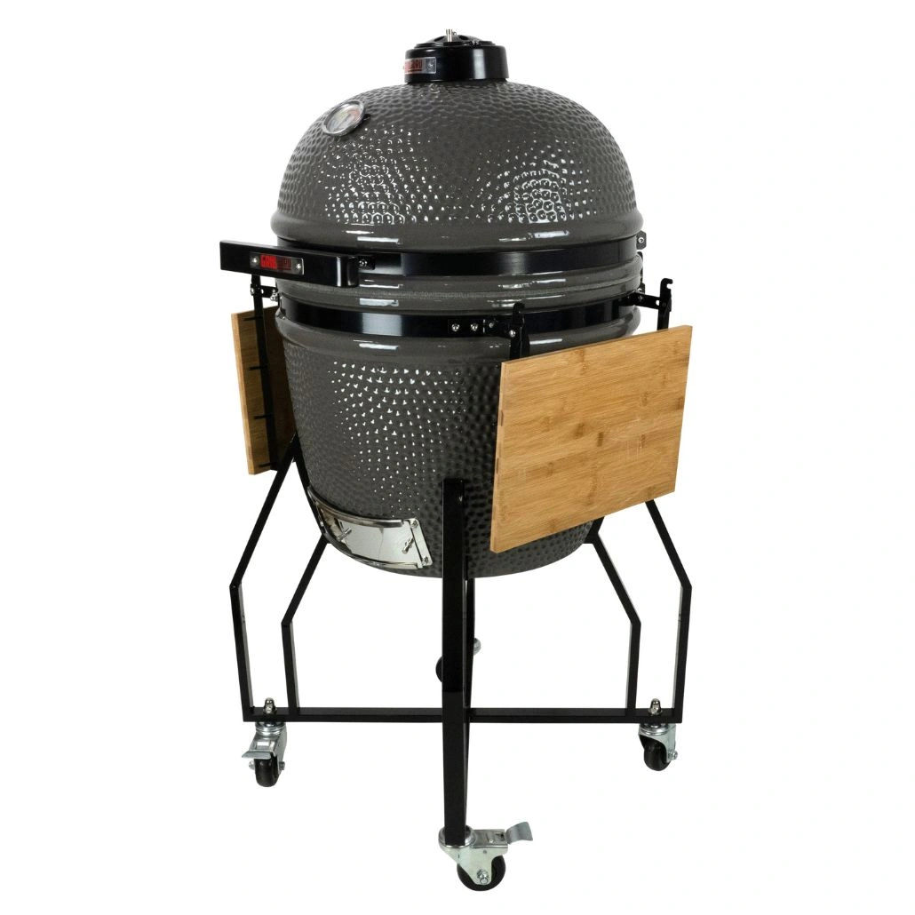 gratar-kamado-original-large-starter-pack-grill-guru-ggo22117826631717612