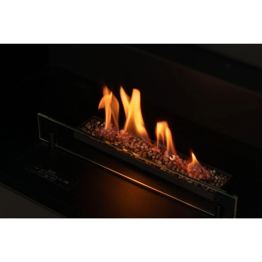 biosemneu-incastrabil-senso-fireplace-biosensofireplace