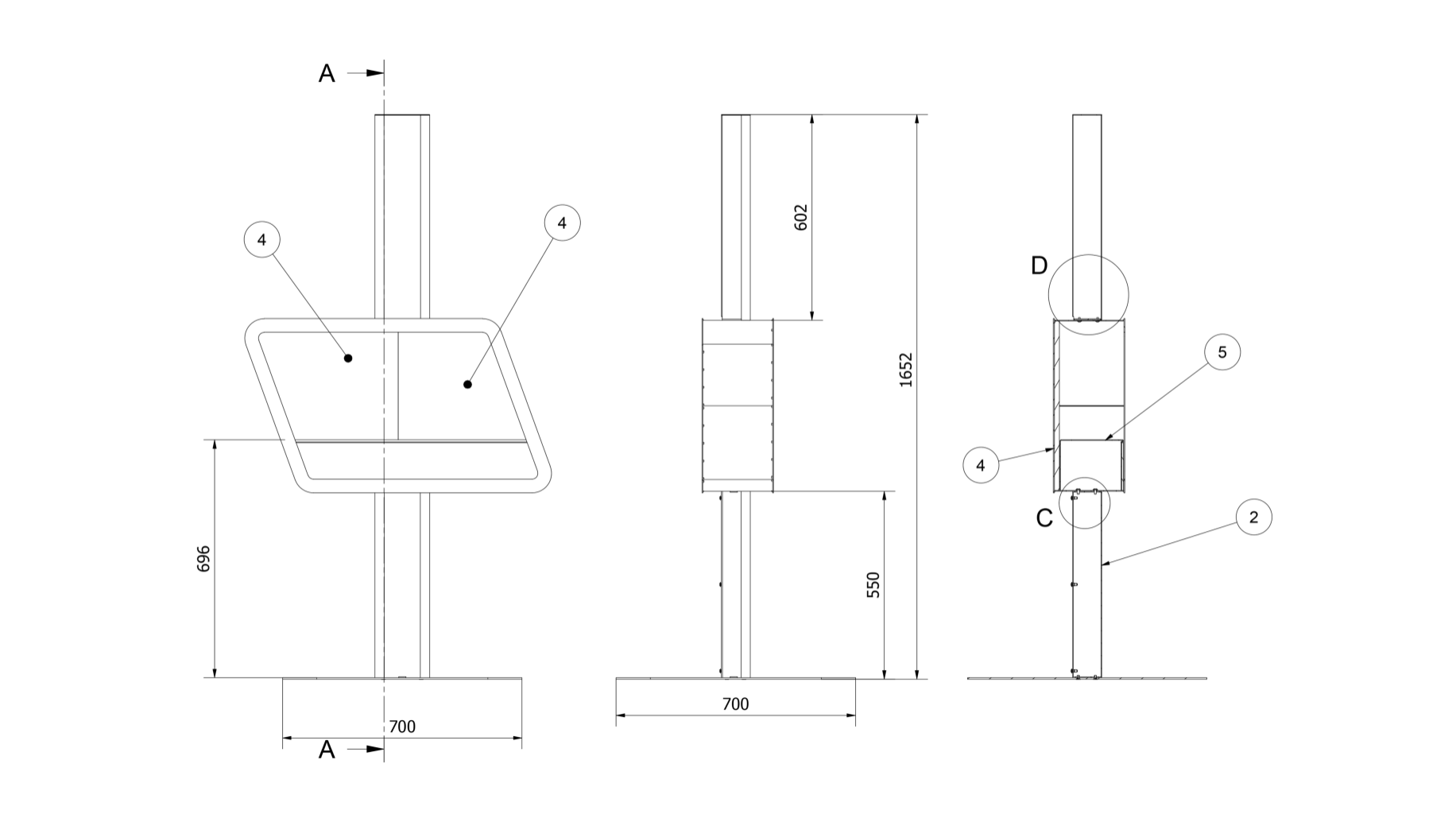 biosemineu-mobil-echo-par-70-echopar70tuv