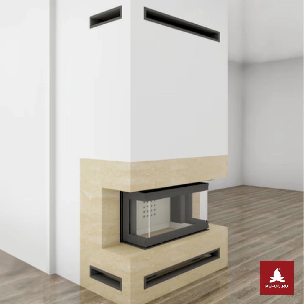 Negru 6x40 Luft (3).jpg