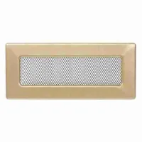 Aurie Galvanizata 11/32