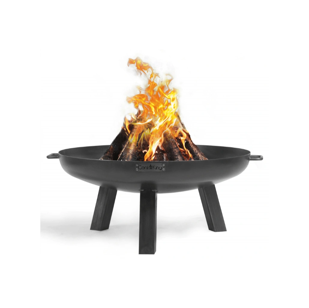 vatra-de-foc-exterior-polo-60-cm-111256