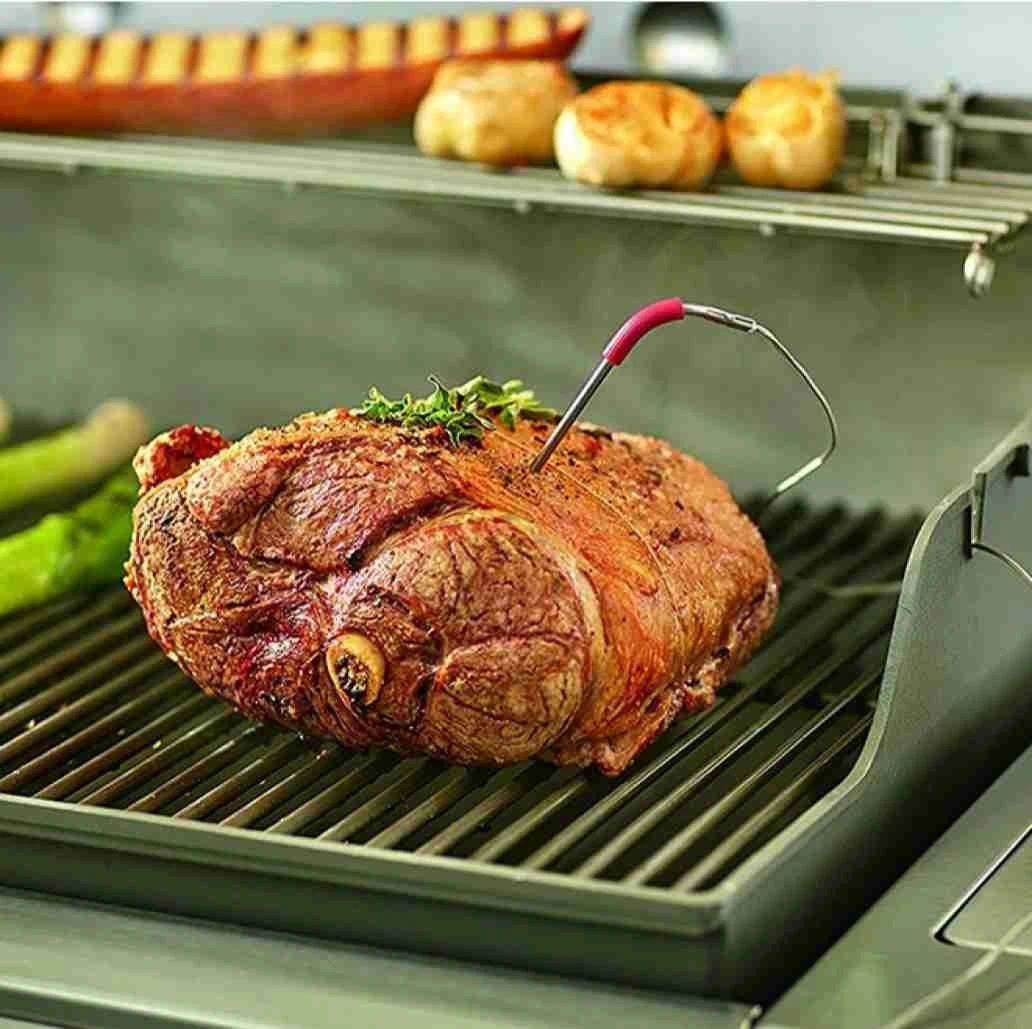 sonda-temperatura-carne-7211