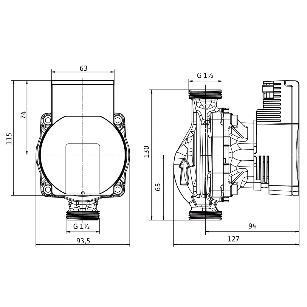wilo para 25-6.jpg