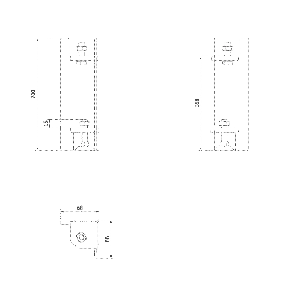 120705_thumbnail_n_simple-_s_fol.png